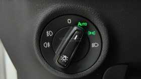 Skoda Kodiaq 2018 г.в.