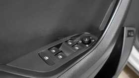 Skoda Kodiaq 2018 г.в.