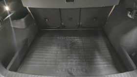 Skoda Kodiaq 2018 г.в.