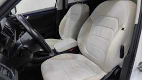 Skoda Kodiaq 2018 г.в.