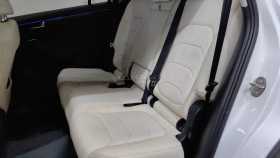 Skoda Kodiaq 2018 г.в.