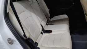 Skoda Kodiaq 2018 г.в.