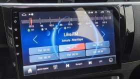 Zotye T600 2017 г.в.