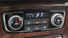 Zotye T600 2017 г.в.