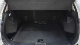 Zotye T600 2017 г.в.