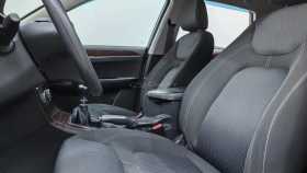 Zotye T600 2017 г.в.