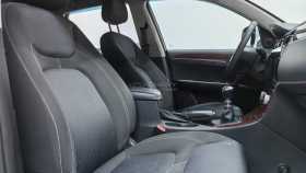 Zotye T600 2017 г.в.