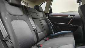 Zotye T600 2017 г.в.