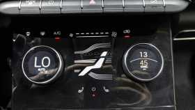 EXEED LX 2022 г.в.