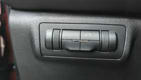 EXEED LX 2022 г.в.