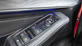 EXEED LX 2022 г.в.