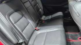 EXEED LX 2022 г.в.