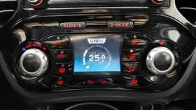 Nissan Juke 2014 г.в.