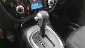 Nissan Juke 2014 г.в.