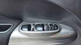 Nissan Juke 2014 г.в.