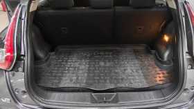 Nissan Juke 2014 г.в.