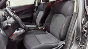 Nissan Juke 2014 г.в.