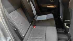 Nissan Juke 2014 г.в.