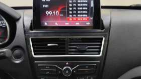 FAW Besturn X40 2019 г.в.