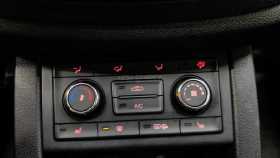 FAW Besturn X40 2019 г.в.