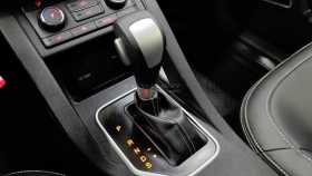 FAW Besturn X40 2019 г.в.