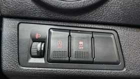 FAW Besturn X40 2019 г.в.