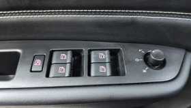 FAW Besturn X40 2019 г.в.