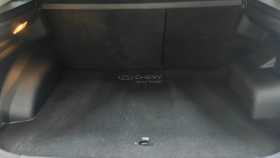 FAW Besturn X40 2019 г.в.