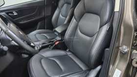 FAW Besturn X40 2019 г.в.