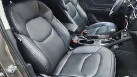 FAW Besturn X40 2019 г.в.