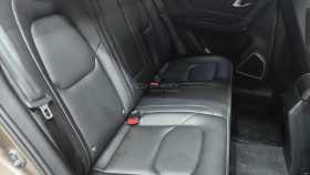 FAW Besturn X40 2019 г.в.