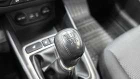 Hyundai Creta 2016 г.в.