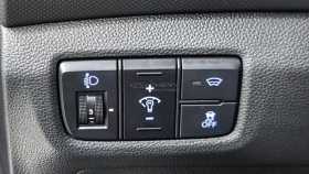 Hyundai Creta 2016 г.в.