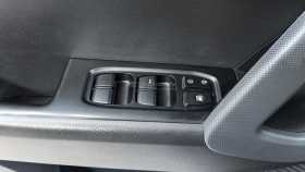 Hyundai Creta 2016 г.в.