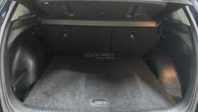 Hyundai Creta 2016 г.в.