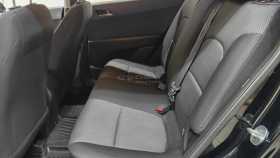 Hyundai Creta 2016 г.в.