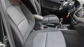 Hyundai Creta 2016 г.в.