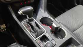 Kia Sportage 2016 г.в.