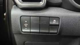 Kia Sportage 2016 г.в.