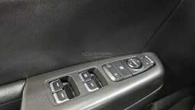 Kia Sportage 2016 г.в.