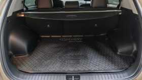 Kia Sportage 2016 г.в.