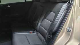 Kia Sportage 2016 г.в.