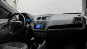 Chevrolet Cobalt 2013 г.в.