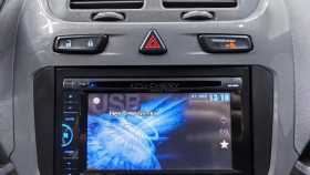 Chevrolet Cobalt 2013 г.в.