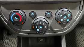 Chevrolet Cobalt 2013 г.в.