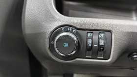 Chevrolet Cobalt 2013 г.в.