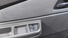 Chevrolet Cobalt 2013 г.в.