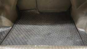 Chevrolet Cobalt 2013 г.в.