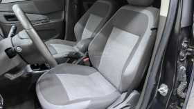 Chevrolet Cobalt 2013 г.в.