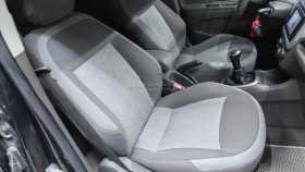 Chevrolet Cobalt 2013 г.в.